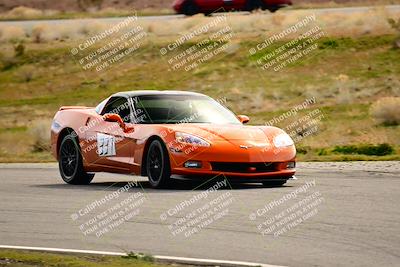 media/Feb-17-2024-Extreme Speed (Sat) [[f2f02d613c]]/Red Group/Session 3 (Turn 4)/